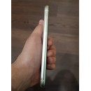 Apple iPhone 11 (128GB) - No FaceID
