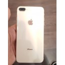 Apple iPhone 8 Plus (64GB) - No Touch ID