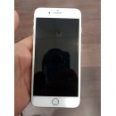 Apple iPhone 8 Plus (64GB) - No Touch ID