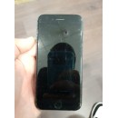 Apple iPhone 8 (64GB) Space Grey - No Touch ID