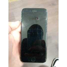 Apple iPhone 8 (64GB) Space Grey - No Touch ID