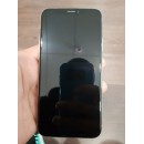 Apple iPhone X (256GB) Silver - No FaceID