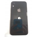Apple iPhone XR (64GB) - No FaceID