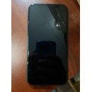 Apple iPhone XR (64GB) - No FaceID