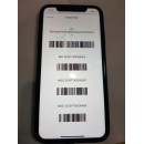 Apple iPhone XR (64GB) - No FaceID