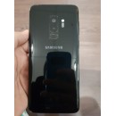 Samsung Galaxy S9 Plus (64GB) - Dead Pixels
