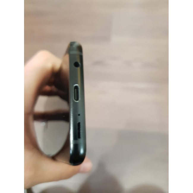 Samsung Galaxy S9 Plus (64GB) - Dead Pixels
