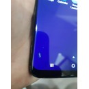 Samsung Galaxy S9 Plus (64GB) - Dead Pixels