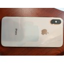Apple iPhone XS (64GB) Gold - No Face ID