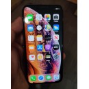 Apple iPhone XS (64GB) Gold - No Face ID