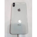Apple iPhone XS Max (64GB) - No FaceID