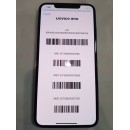 Apple iPhone XS Max (64GB) - No FaceID