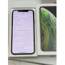 Apple iPhone XS 64GB No Face ID Gold Excellent Condition