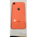 Apple iPhone XR (128GB) No face ID