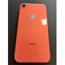 Apple iPhone XR (128GB) No face ID