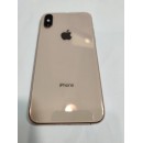 Apple iPhone XS (256GB) No face ID