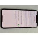 Apple iPhone XS (64GB) No Face ID
