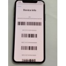 Apple iPhone XS (64GB) No Face ID