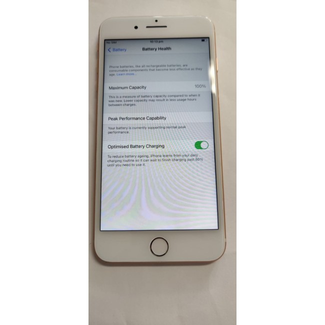 HOT Imei Iphone Plus 256gb Buy Apple IPhone Plus 256GB No