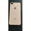 Apple iPhone 8 Plus (256GB) No Touch ID