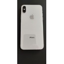 Apple iPhone X (256GB) No Face ID