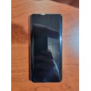 OnePlus 7T Pro 5G McLaren Edition (256GB) Finger Print Scanner Faulty