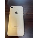 Apple iPhone 7 (32GB) No Touch ID
