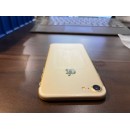 Apple iPhone 7 (32GB) No Touch ID