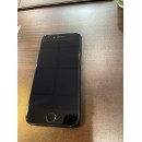 Apple iPhone 7 (128GB) No Touch ID, Home Button Not Working