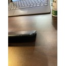 Apple iPhone 7 (128GB) No Touch ID, Home Button Not Working
