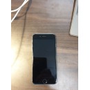 Apple iPhone 6 (16GB) - No Touch ID