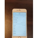 Apple iPhone 6 (128GB) No Touch ID