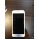 Apple iPhone 7 (256GB) No Touch ID