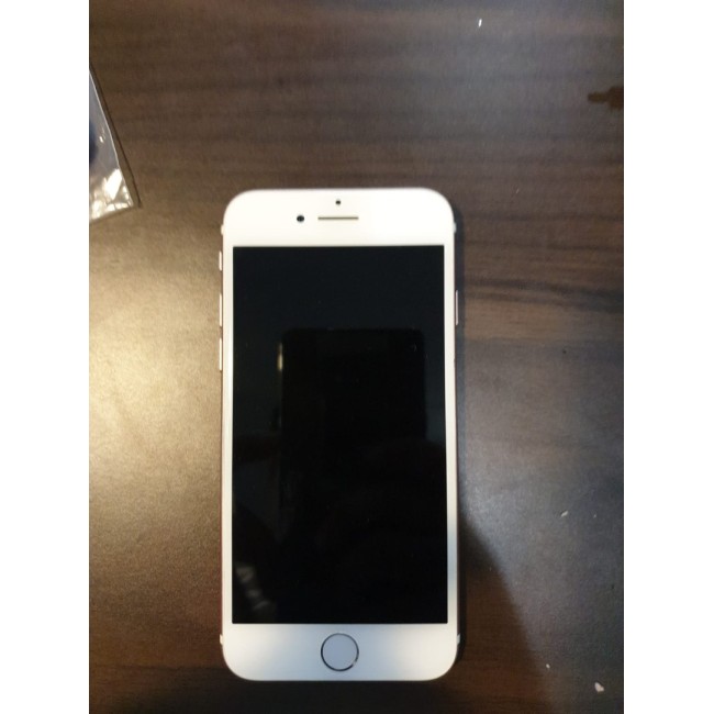 Apple iPhone 7 (256GB) No Touch ID