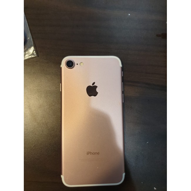 Apple iPhone 7 (256GB) No Touch ID
