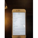 Apple iPhone 7 (256GB) No Touch ID