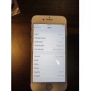 Apple iPhone 7 (256GB) No Touch ID