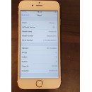Apple iPhone 6S (128GB) No Touch ID