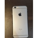 コンピュータ・IT iPhone6s 64g au Buy Apple iPhone 6S 64GB No Touch ID | Phonebot