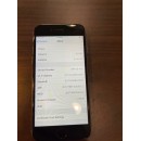 Apple iPhone 6S (64GB) Touch ID Faulty
