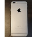 Apple iPhone 6 (16GB) No Touch ID