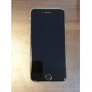 Apple iPhone 6 (16GB) No Touch ID