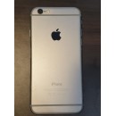 Apple iPhone 6 (64GB) No Touch ID