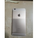 Apple iPhone 6 Plus (64GB) No Touch ID