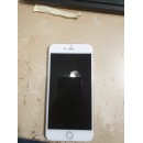 Apple iPhone 6 Plus (64GB) No Touch ID