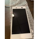 Sony Xperia M5 (16GB)