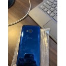 HTC U Play (32GB)