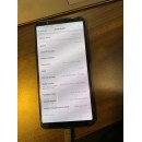 Oppo R11s (64GB) Only Works with Vodafone