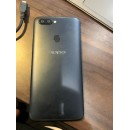 Oppo R11s (64GB) Only Works with Vodafone