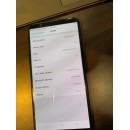 Oppo R11s (64GB) Only Works with Vodafone